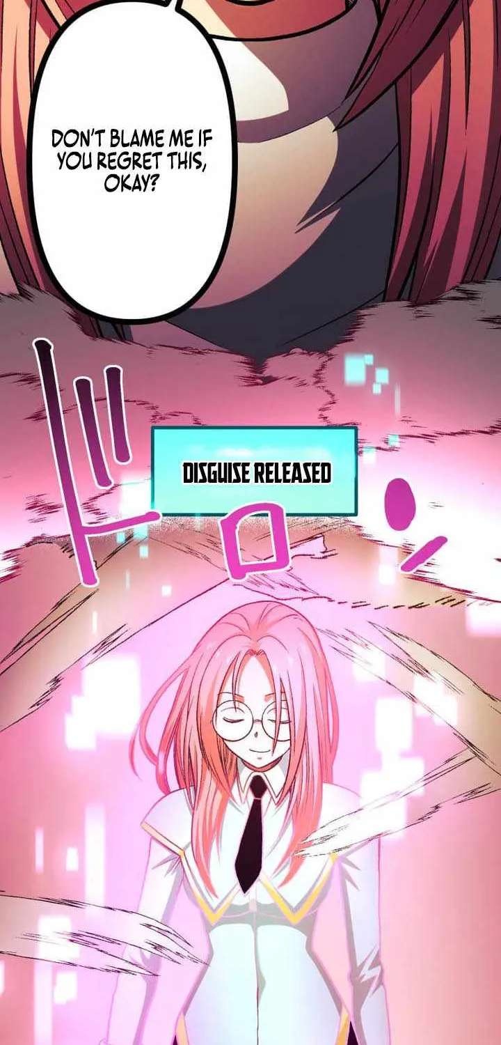 The Reincarnation of God-Level Crafting Chapter 42 - page 73
