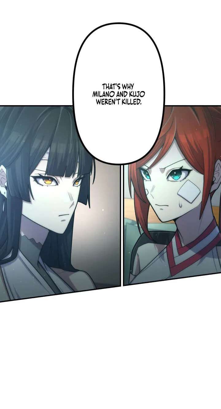 Maou App de S-kyuu Hunter ni Naremashita Chapter 158 - page 79