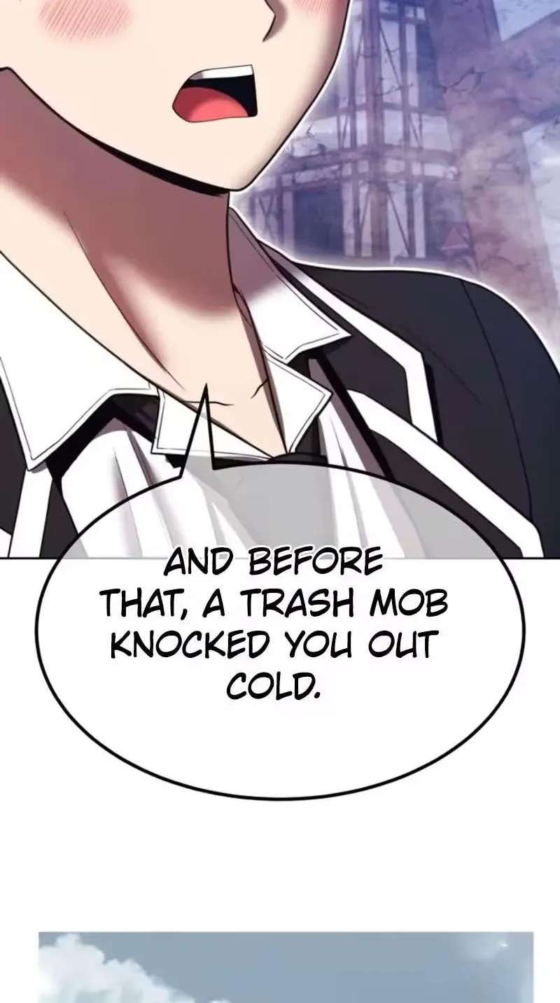 +99 Wooden stick (manhwa) Chapter 214 - page 228