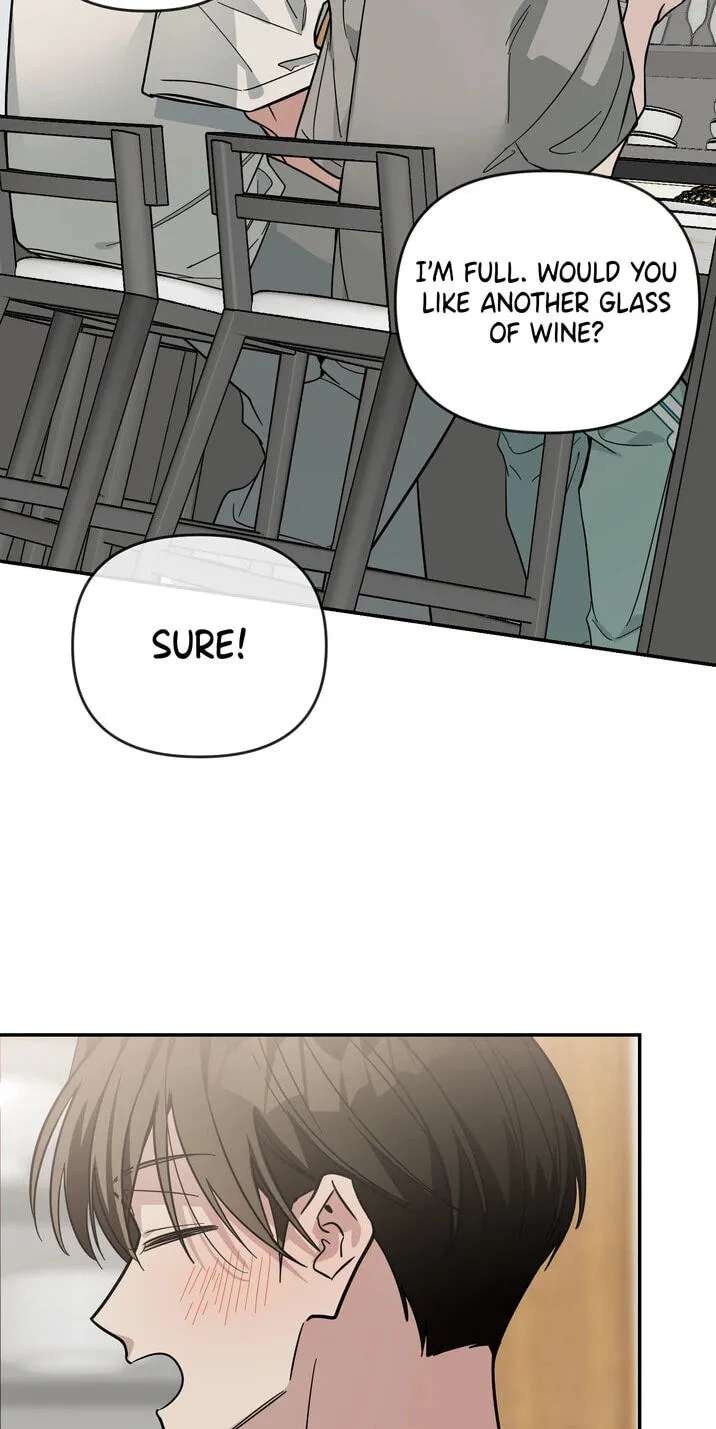 Give Birth to a Baby Wildcat for Me, Unless You Want to See Me Go Insane! Chapter 36 - page 67