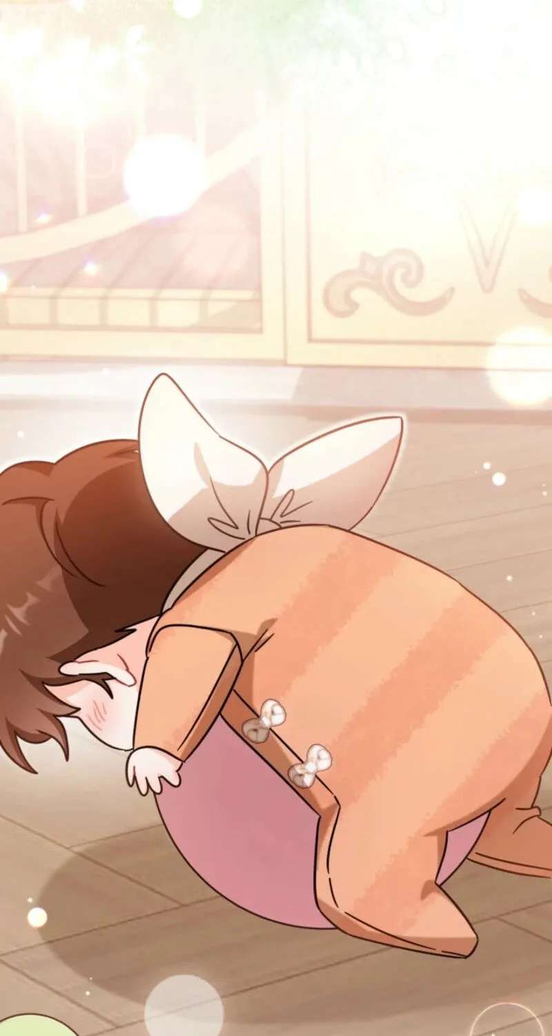 The Maid With a Child Chapter 31 - page 3