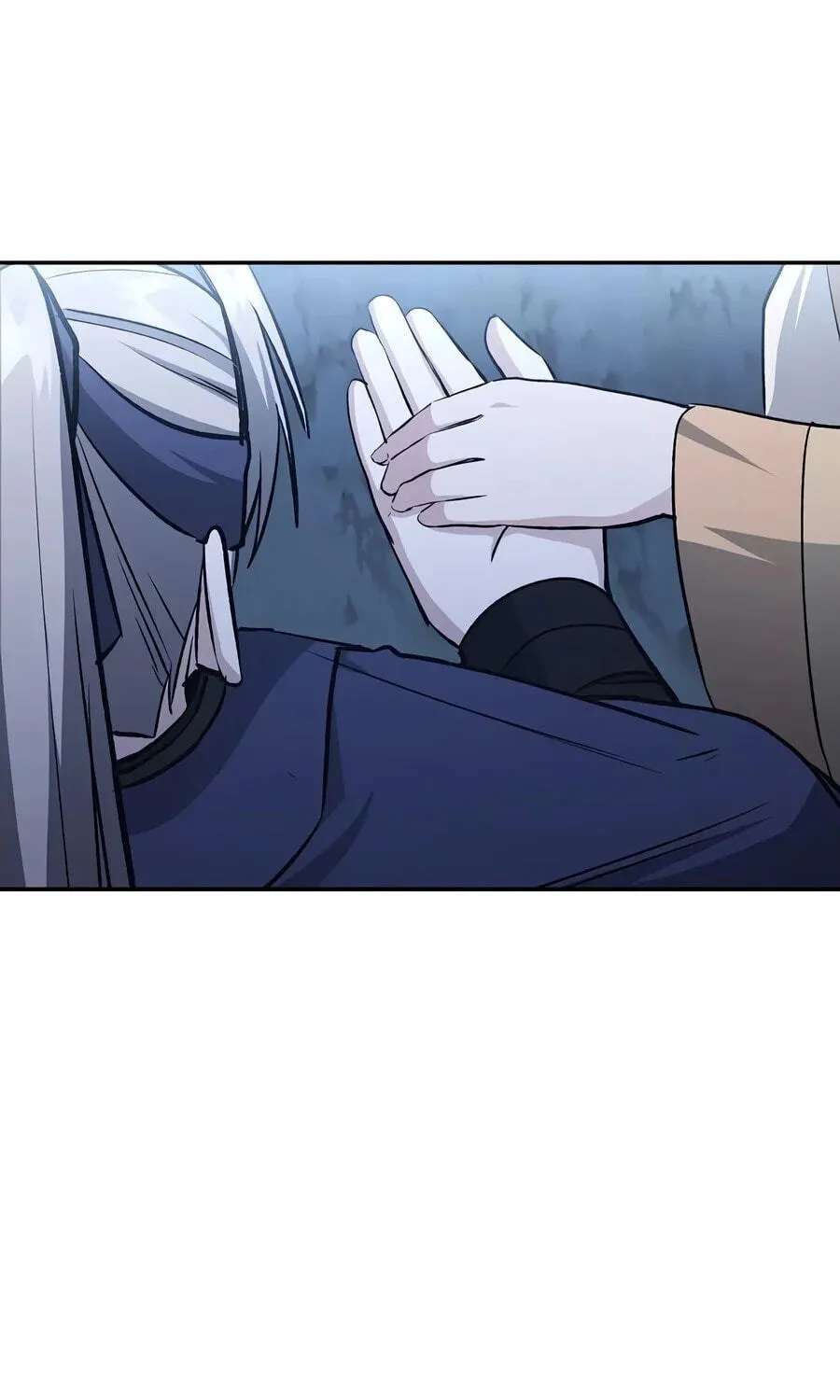 The Genius Swordsman of Mount Hua Chapter 79 - page 104
