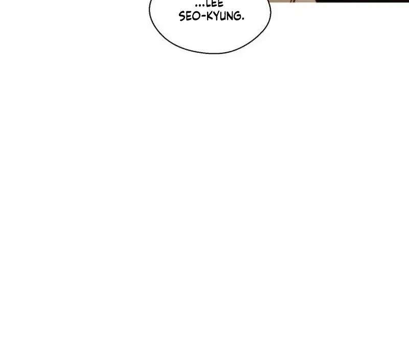 Night at the Crossroads Chapter 1 - page 34