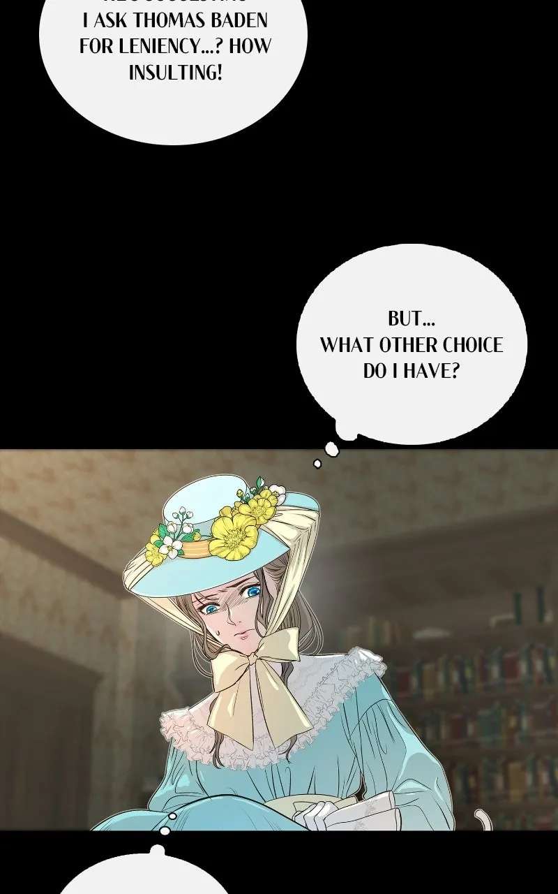 The Prince of Poison Chapter 1 - page 44