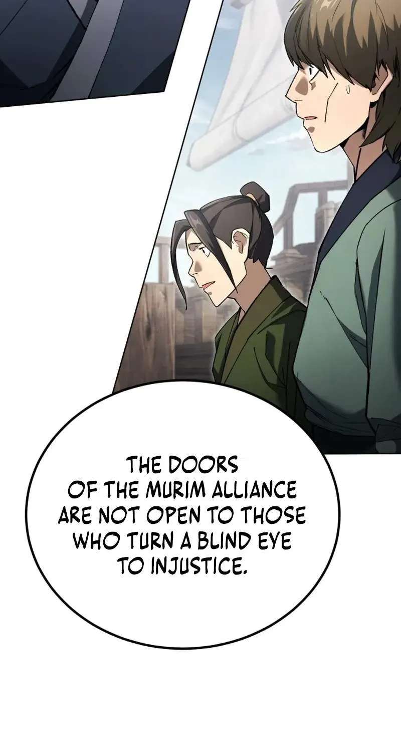 I Became a Martial Arts God's Youngest Son Chapter 2 - page 225