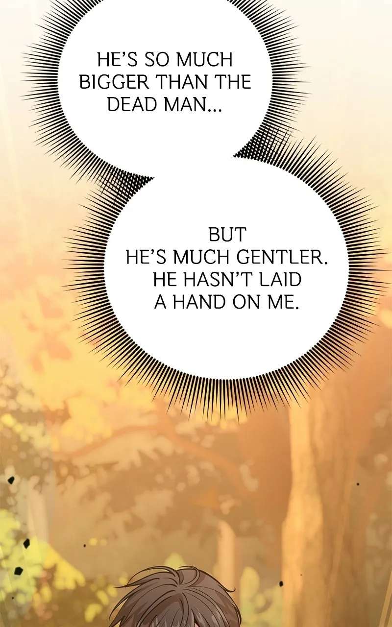 The OtherworldlyFamily Man Chapter 4 - page 85