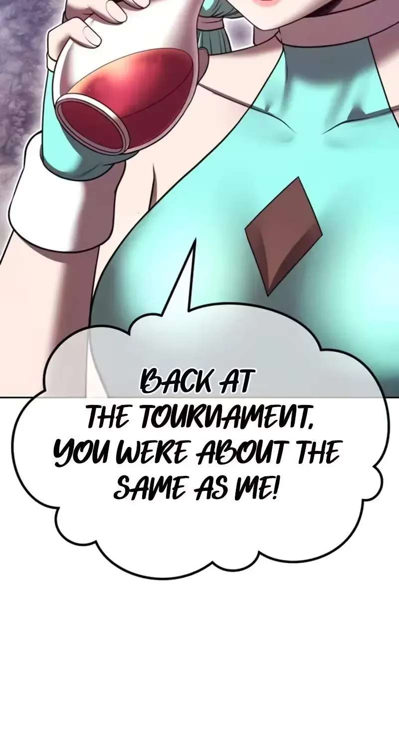 +99 Wooden stick (manhwa) Chapter 212 - page 218