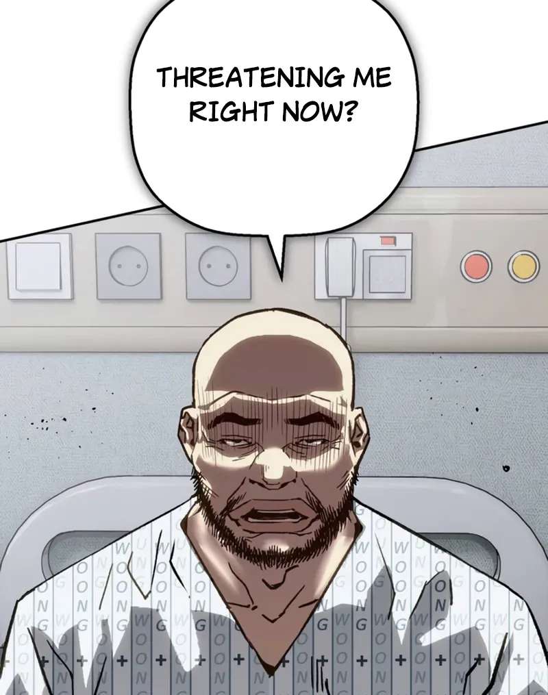 The Villain Profiler Chapter 63 - page 62