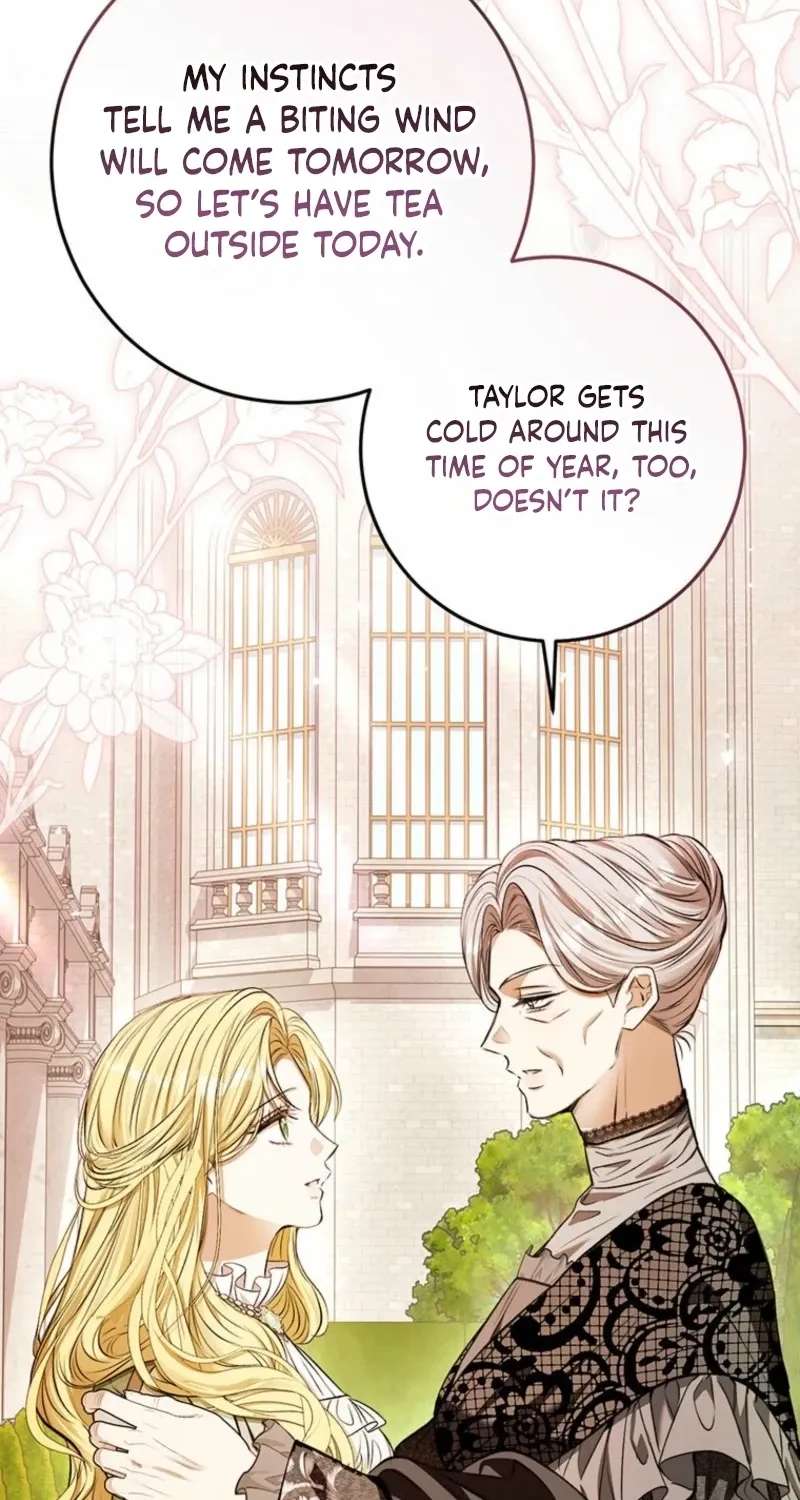 This Is How Revenge Is Done Chapter 38 - page 76