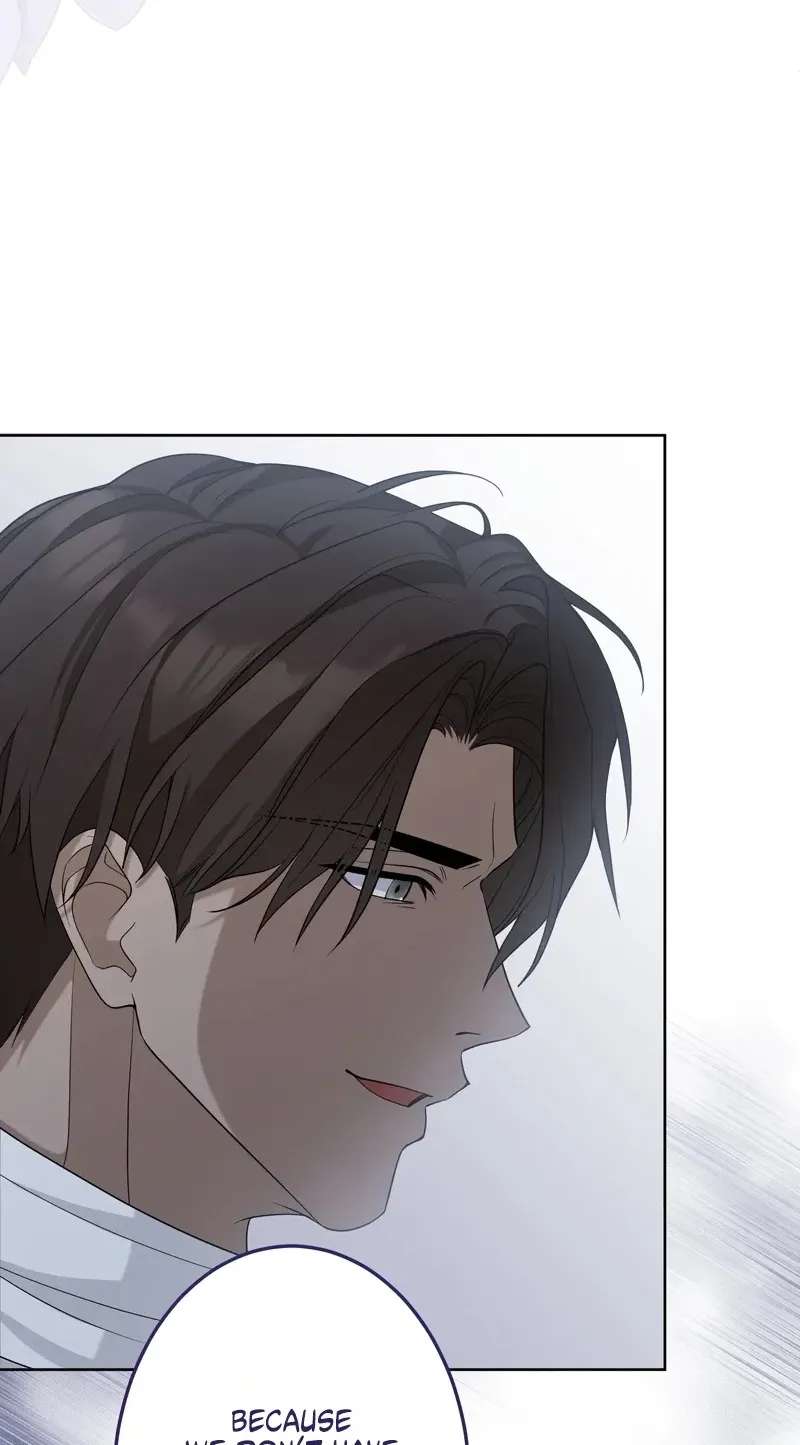 That Night, I Was Driven by Despair Chapter 29 - page 12