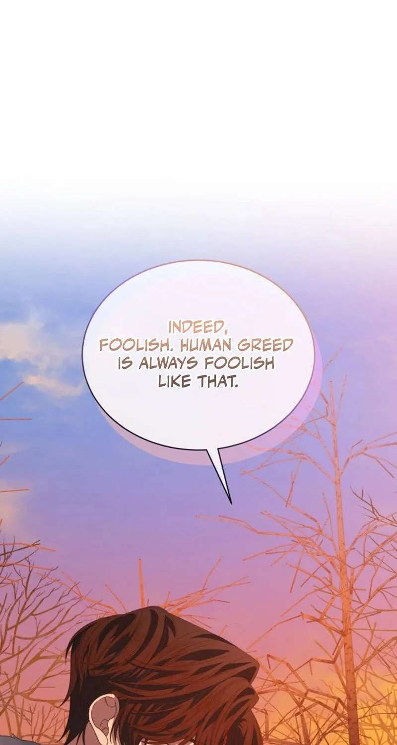 Tired of Living in Fiction Chapter 110 - page 15