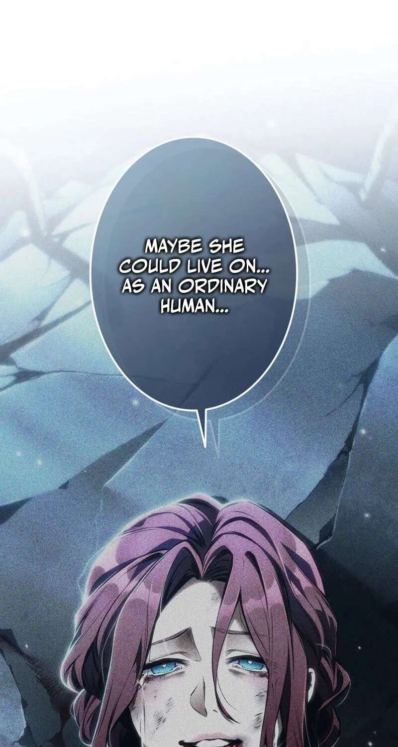 Reincarnator's Stream Chapter 61 - page 71