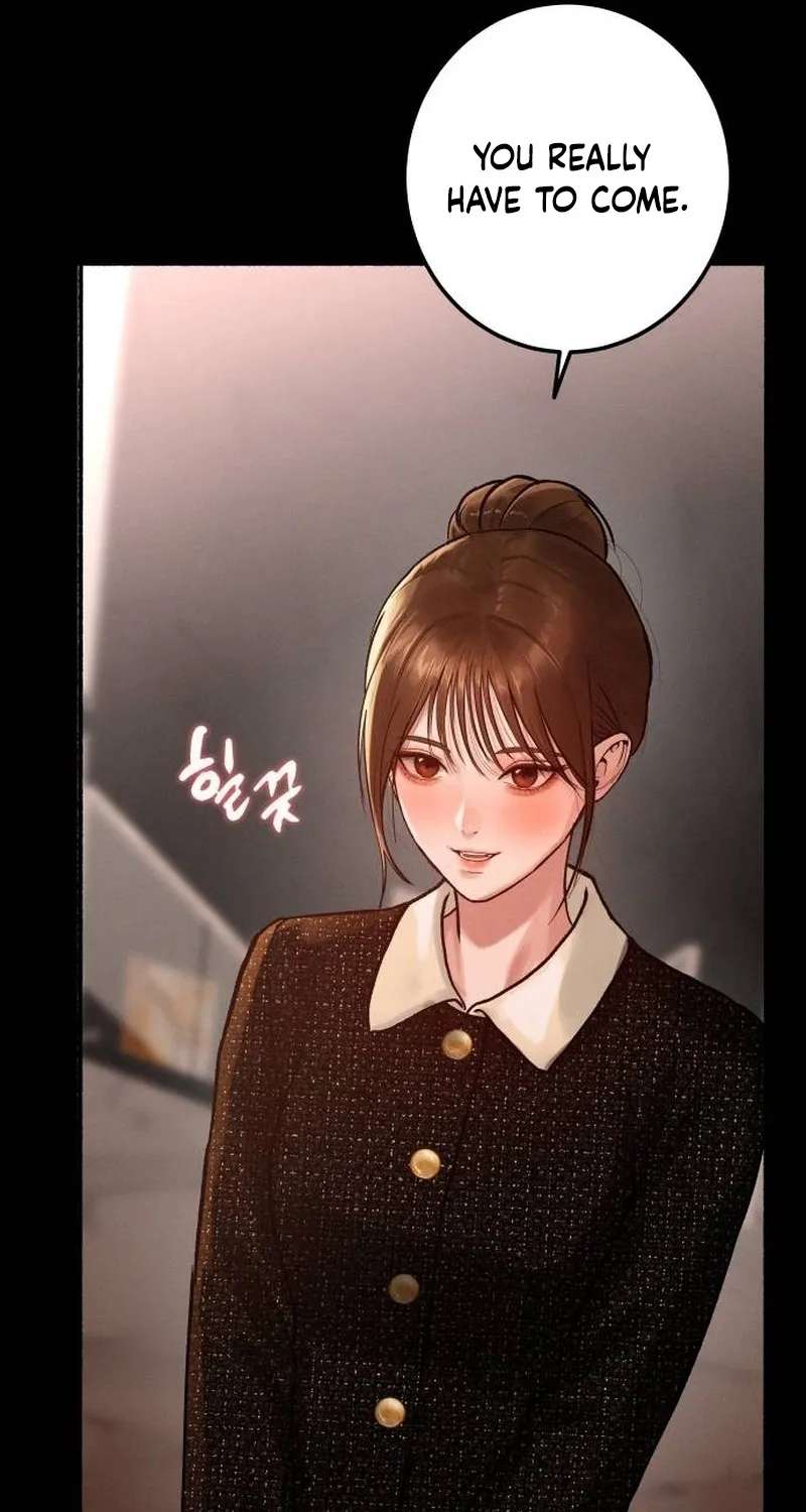 Patronage Stigma Chapter 1 - page 66