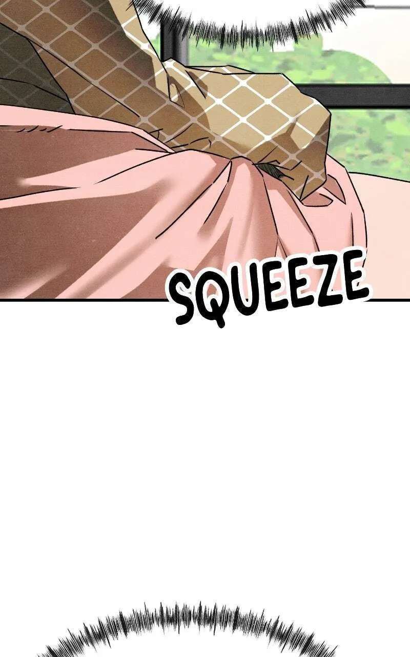 Who's That Long-Haired Senior? Chapter 97 - page 14