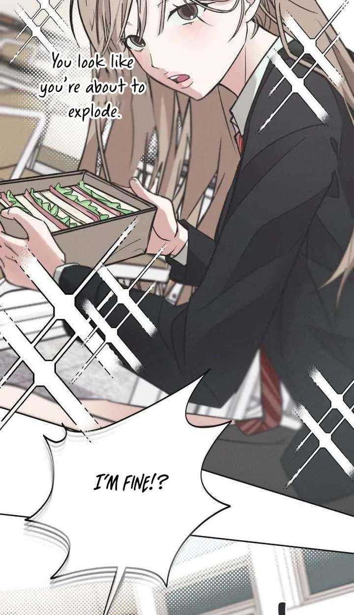 An Equation Without Wrong Answers Chapter 3 - page 41