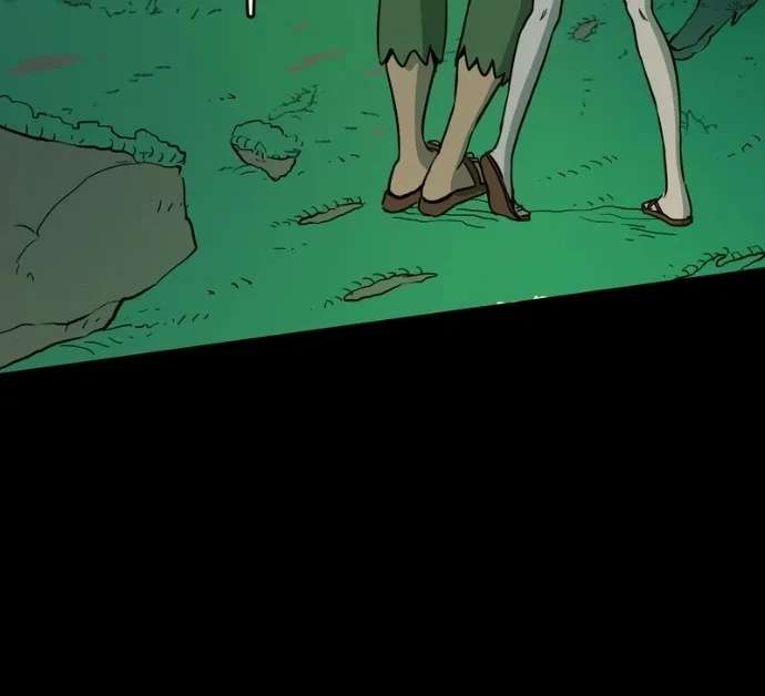 The Wendybird Chapter 36 - page 52
