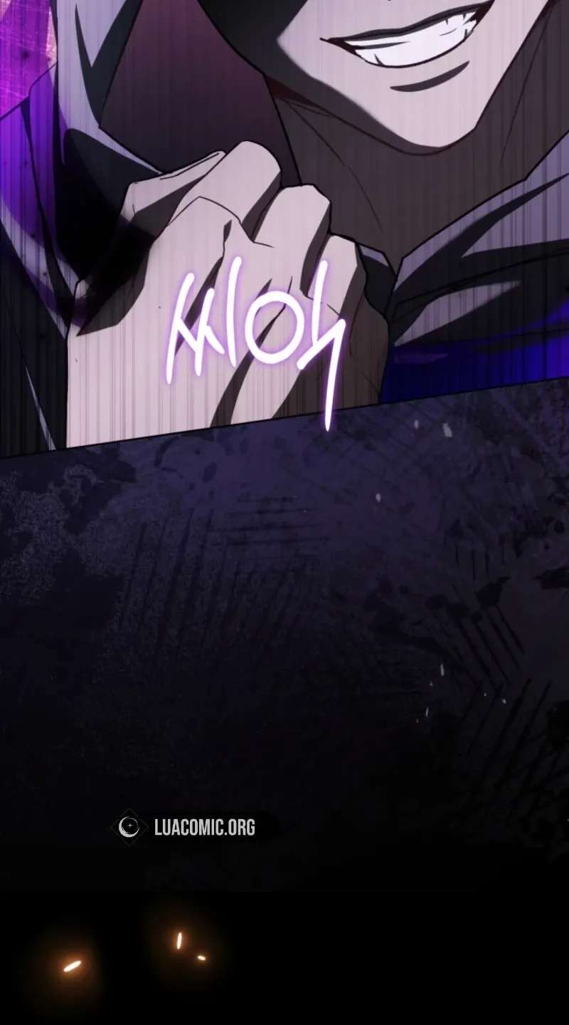 I Received a Request from the Villain Boss Chapter 36 - page 86
