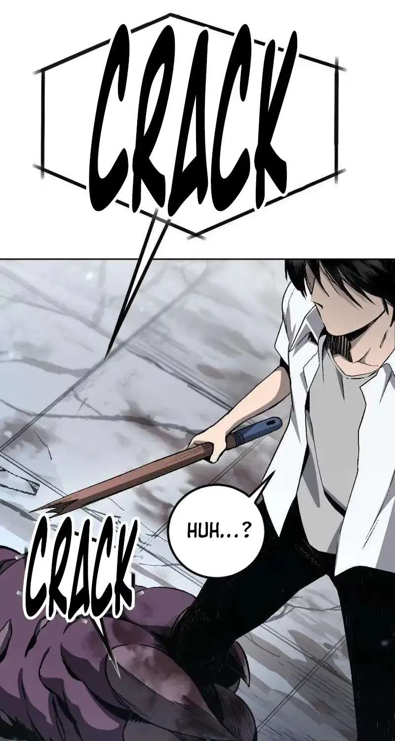 Hellogin Chapter 3 - page 64