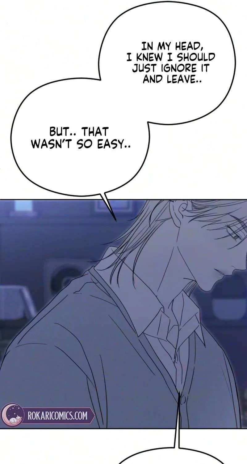 First-Person Blood-Relative Perspective Chapter 20 - page 86
