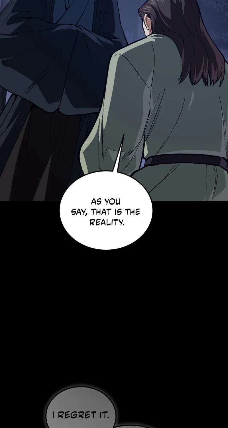 My Dad Is the Zenith Chapter 26 - page 99
