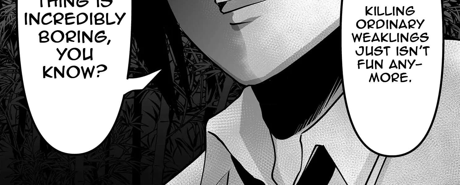 Fukushuu-san (NATADE Coco) Chapter 1 - page 65