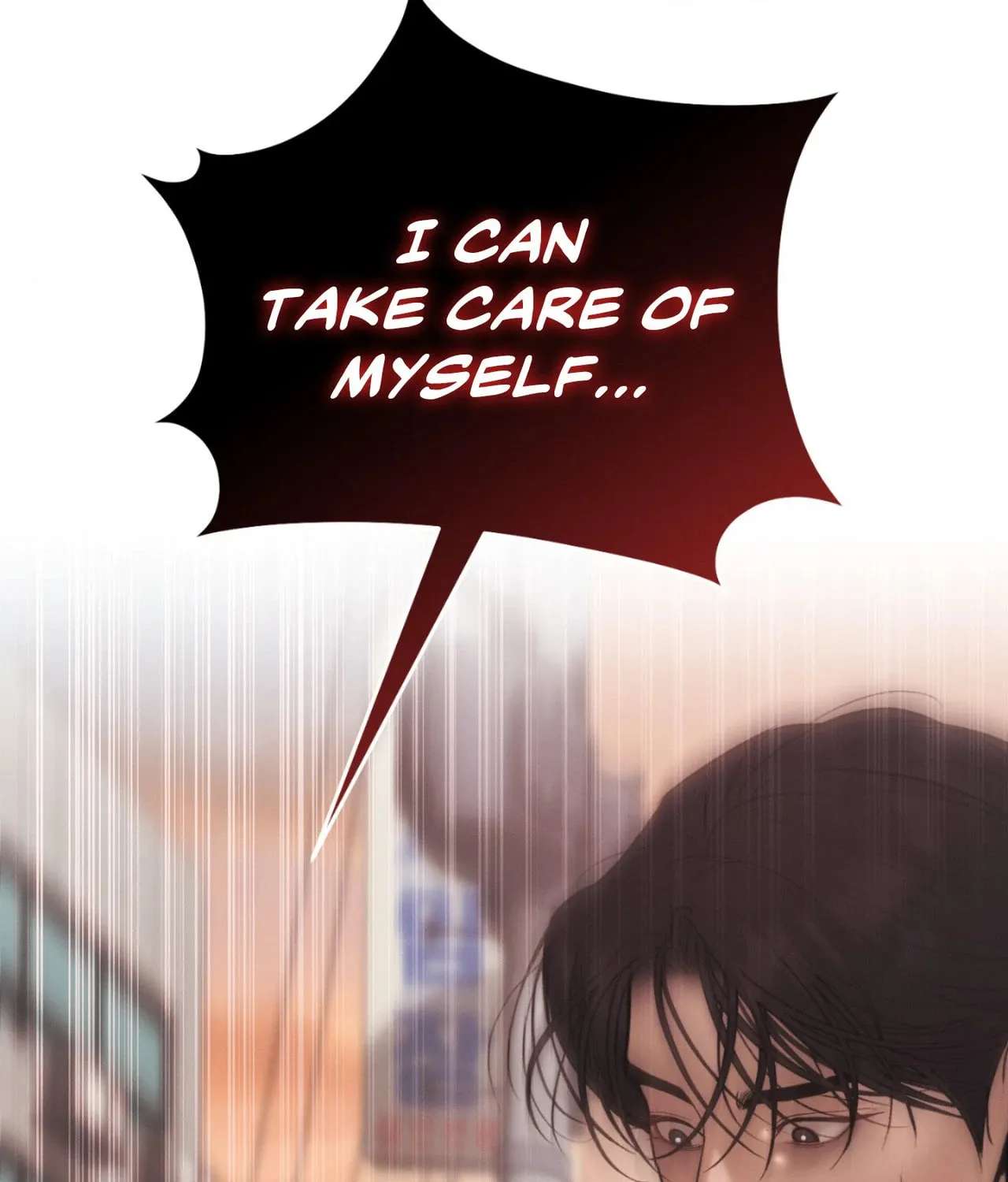 Love Junkie Chapter 46 - page 49