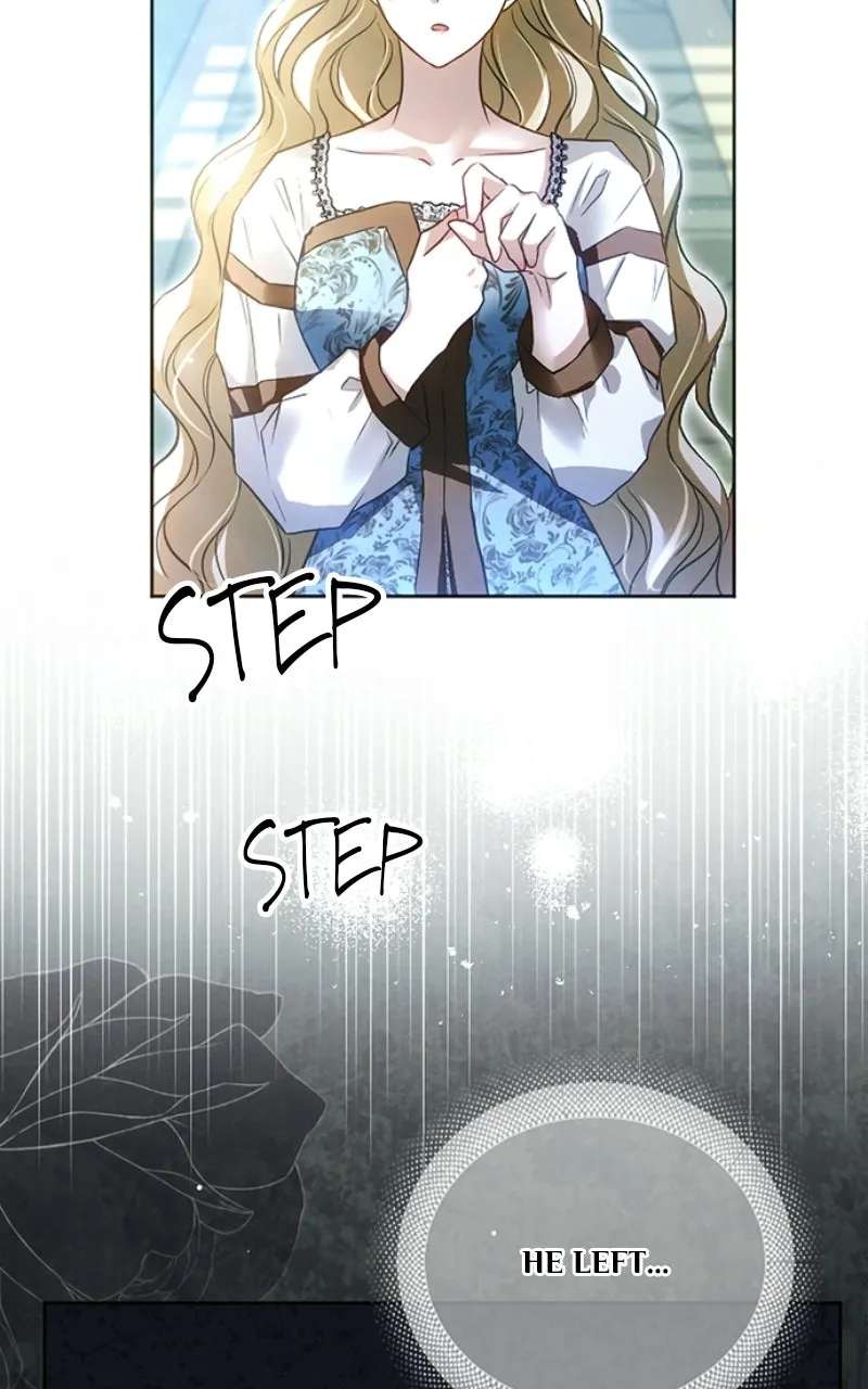 The Northern Warrior’sBeloved Bride Chapter 5 - page 97