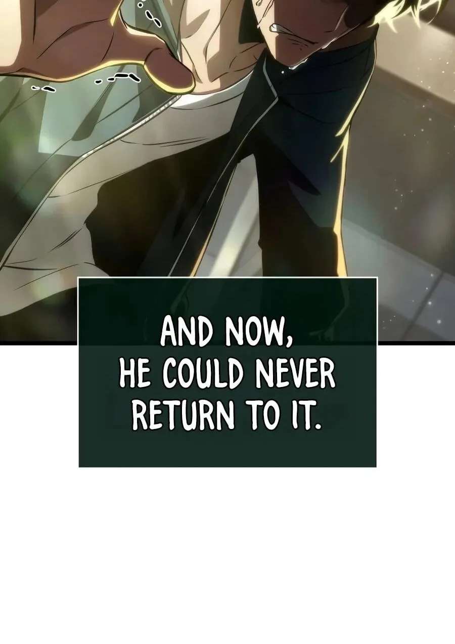 The World After The Fall Chapter 256 - page 130