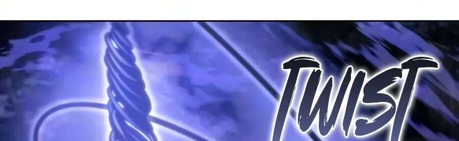 The Iron Overlord of Sichuan Chapter 45 - page 59