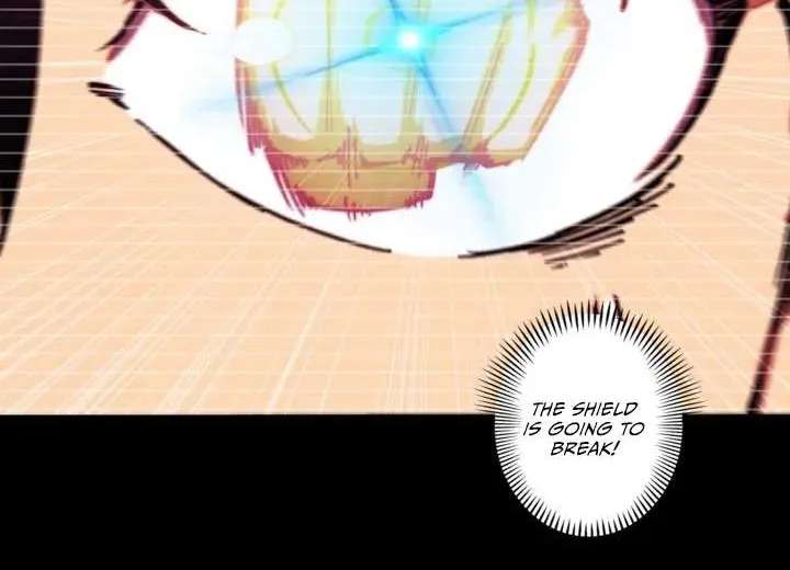 I Gained Power in a Post-Apocalyptic World and Became Unrivaled in the Real World Chapter 26 - page 19