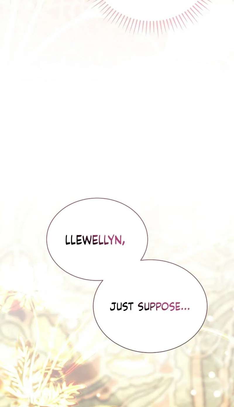 Captivated by His Sweet Obsession Chapter 57 - page 97