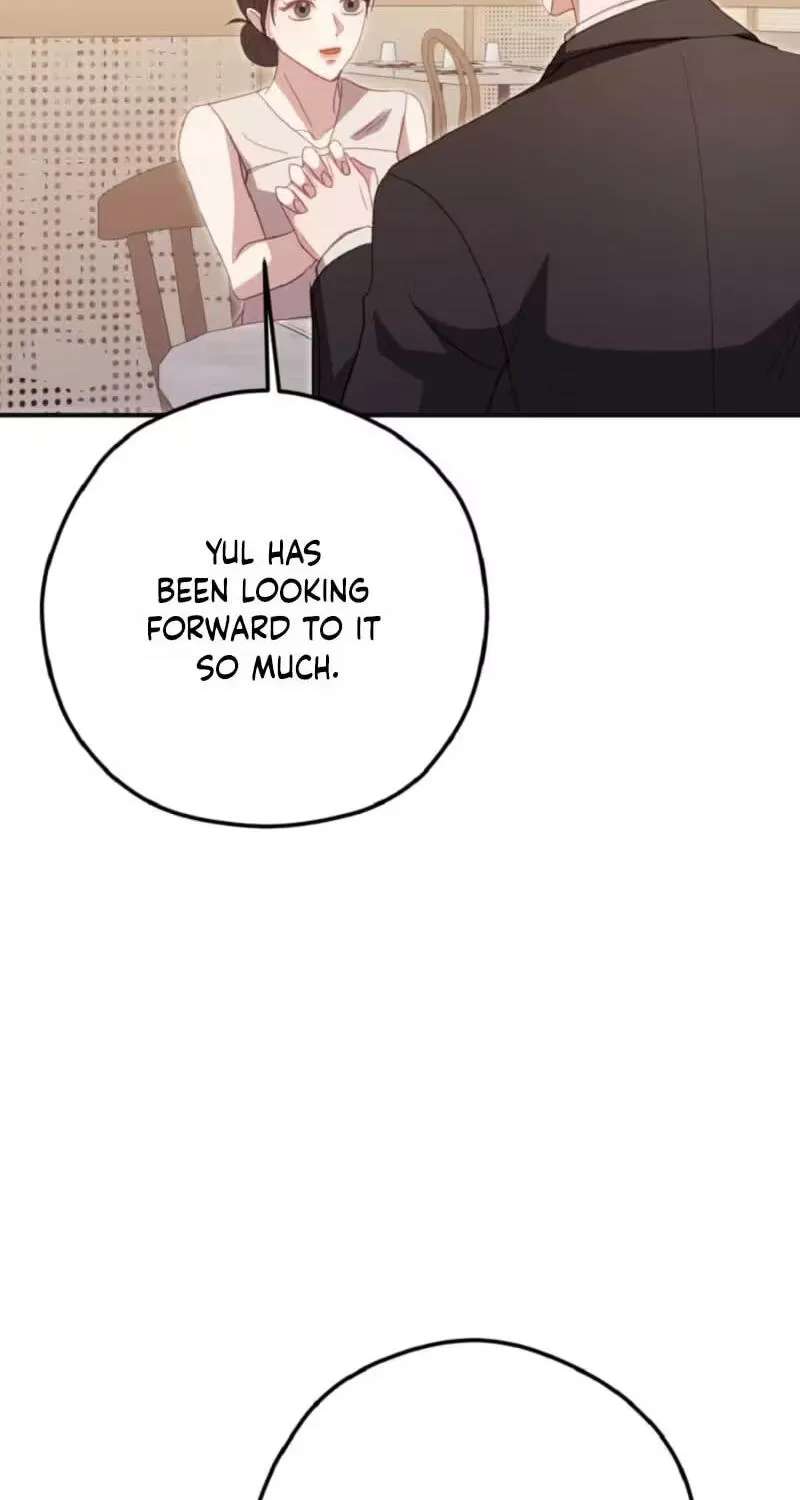 Marriage Gap Chapter 37 - page 66