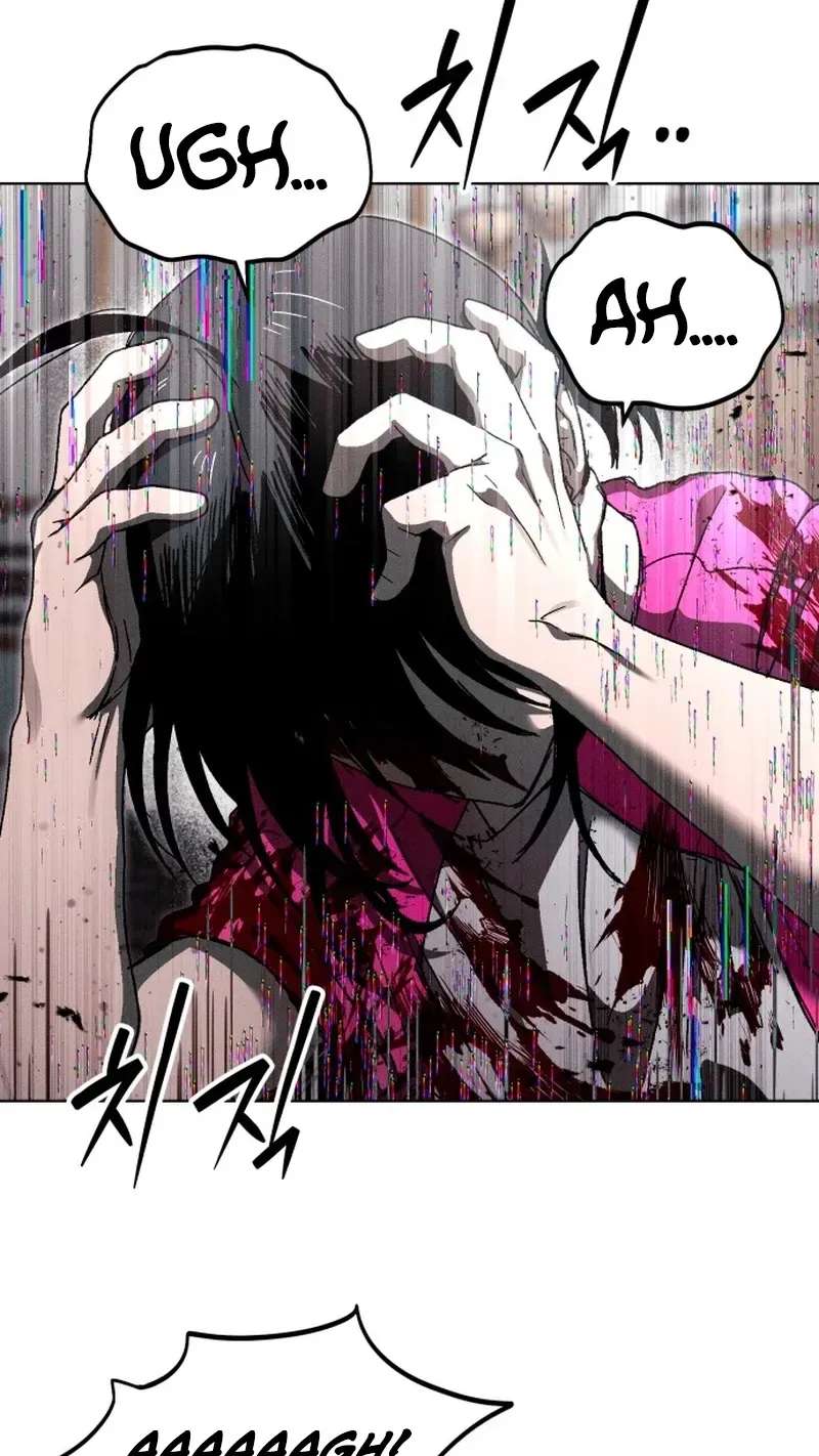 Project Mars Chapter 59 - page 9