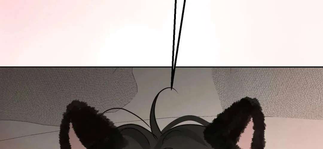 Scent and Sensibility Chapter 89 - page 172