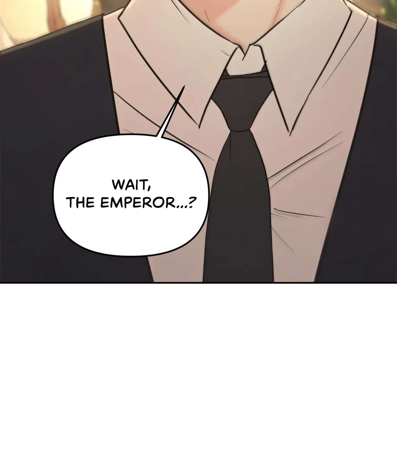 I Adopted the Male Lead from the Shelter Chapter 128 - page 127