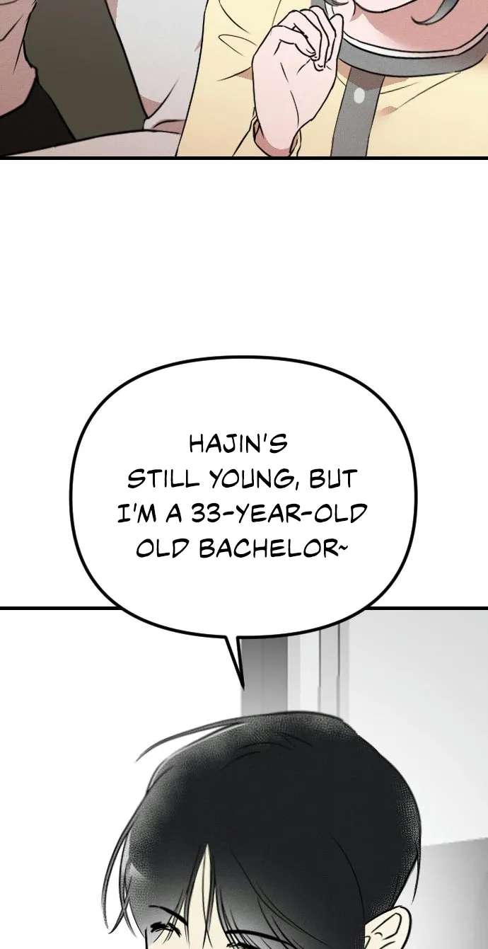 Simply Immature Chapter 4 - page 46