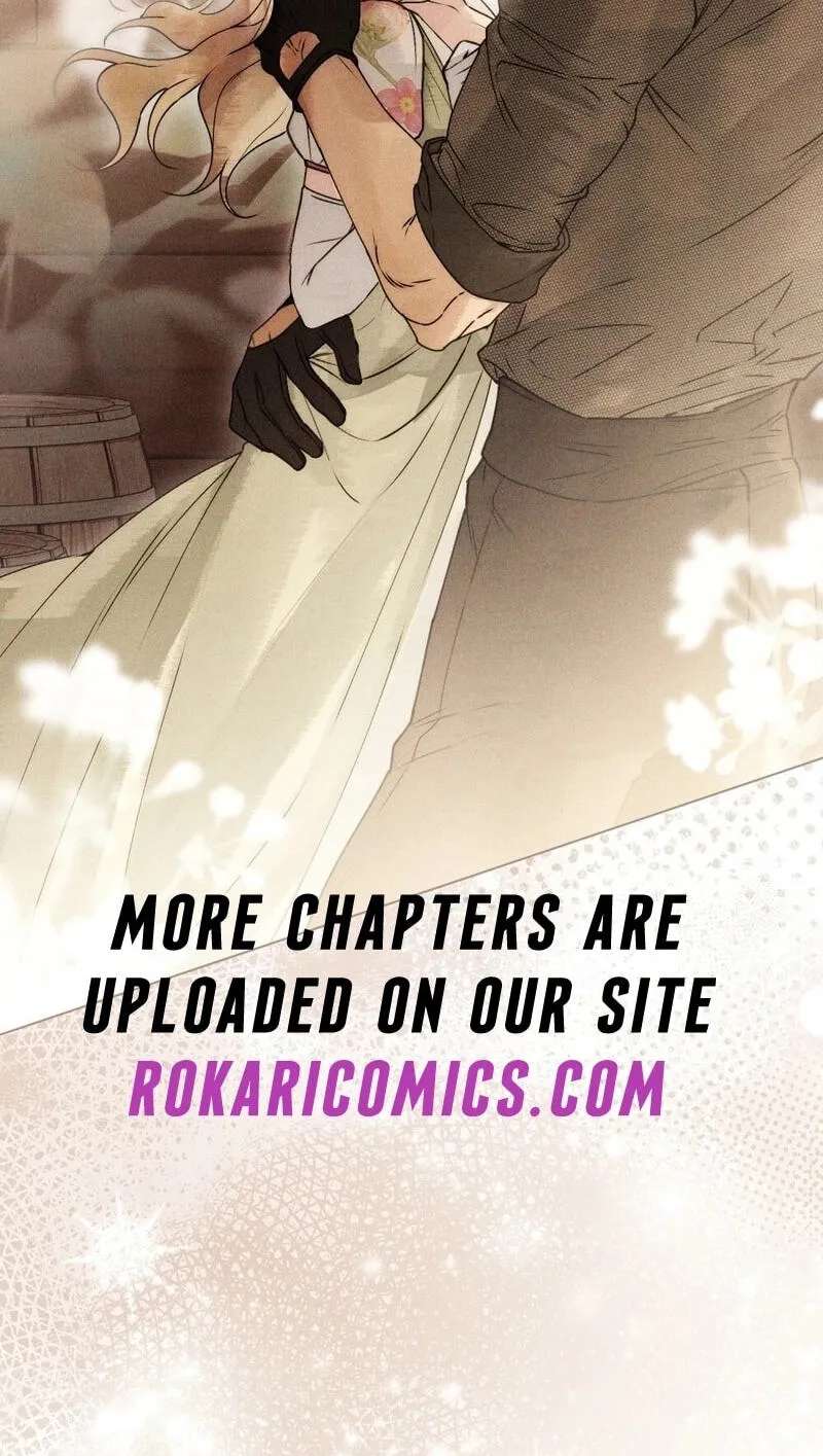 A Wicked Husband Chapter 45 - page 80