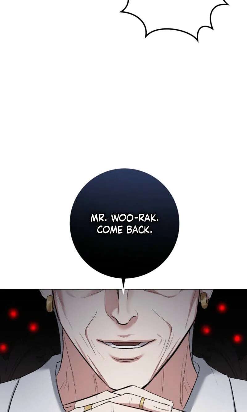 Shock-A-Bye Baby Chapter 47 - page 70