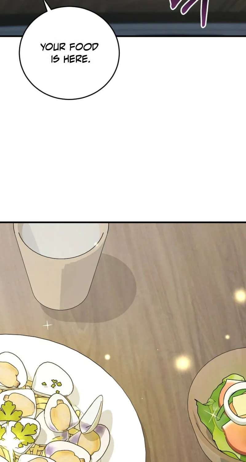 Magic Theory Prodigy Chapter 61 - page 32