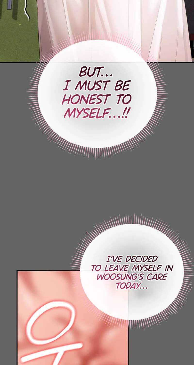Perverted Pure Love Chapter 20 - page 86