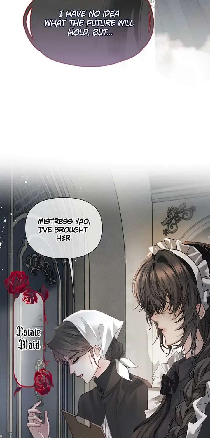 Programmed To Love You Chapter 1 - page 17
