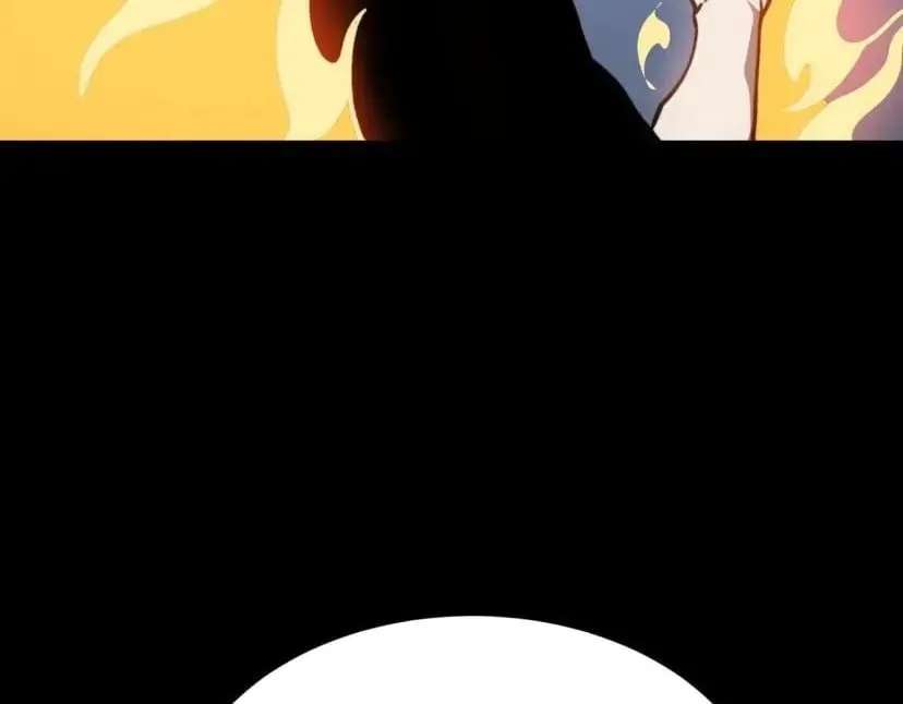 Bei Xiaohua Fenshou Hou, Wo Zhijie Wudao Tong Shen Chapter 113 - page 94