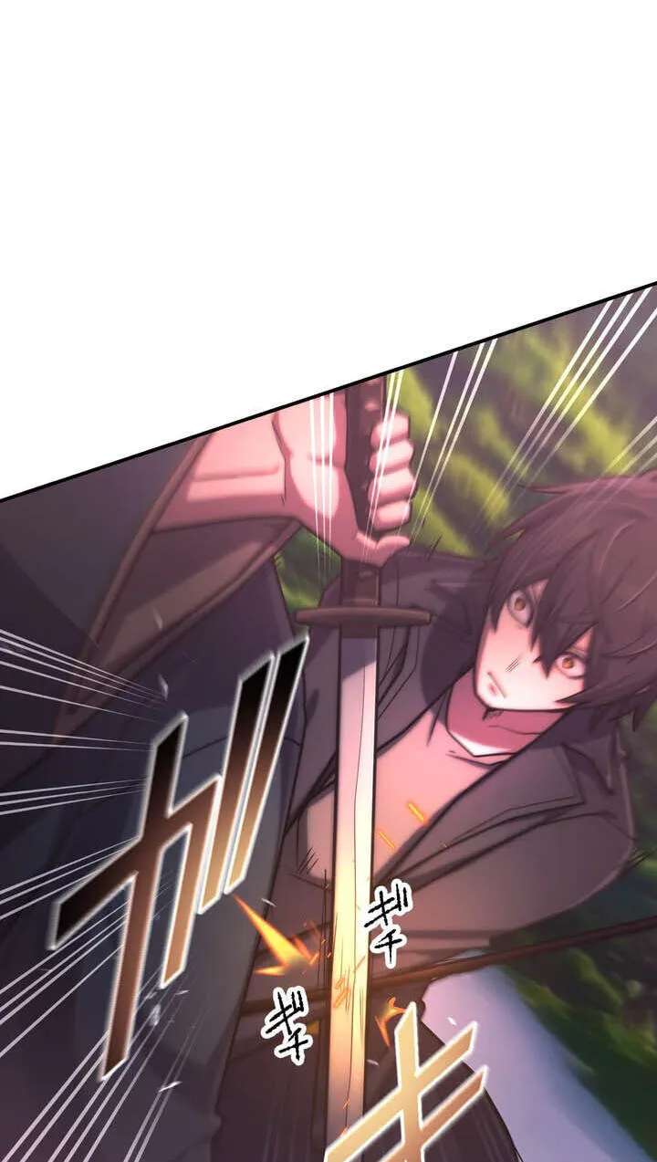 Maou App de S-kyuu Hunter ni Naremashita Chapter 153 - page 31