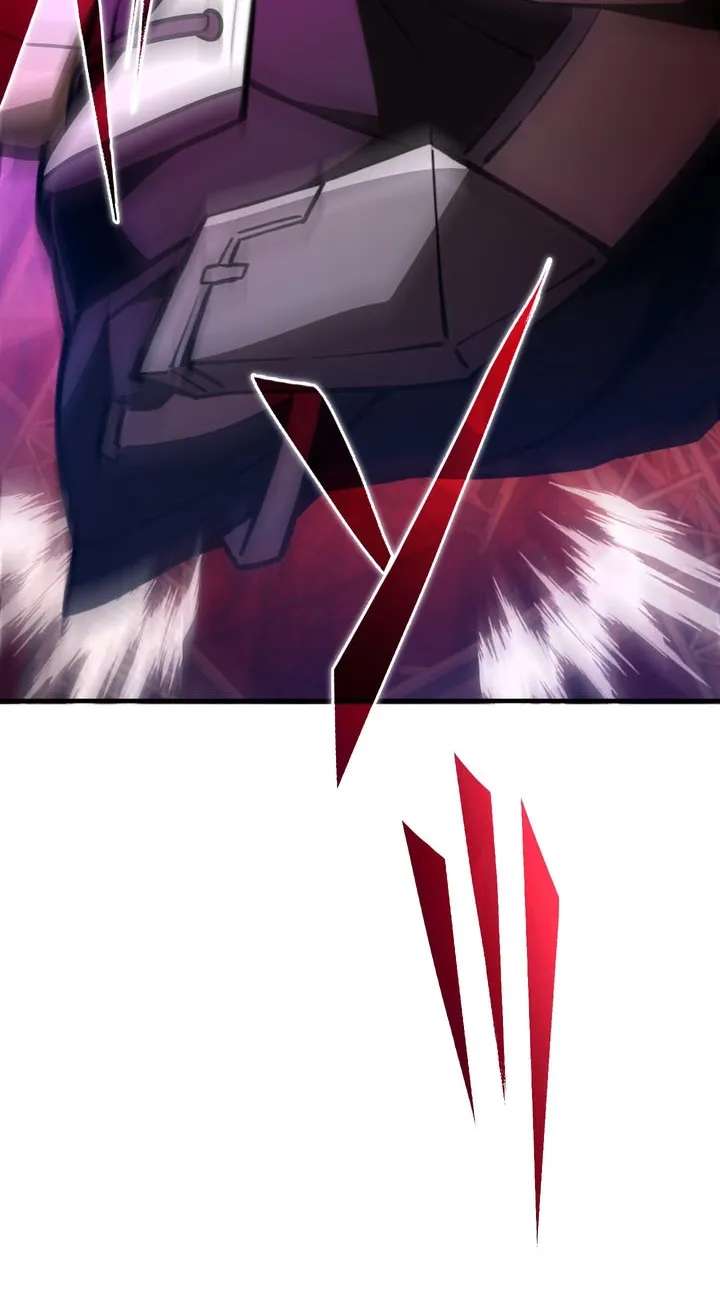 The Underworld Transcendent Is Unrivaled at the School——! Chapter 45 - page 24
