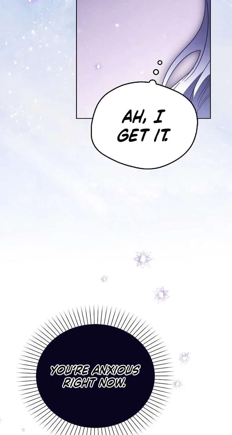 Marchioness Maron Chapter 55 - page 80