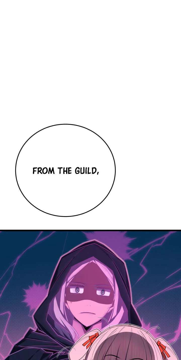 The Player of the Fallen Family Chapter 54 - page 24