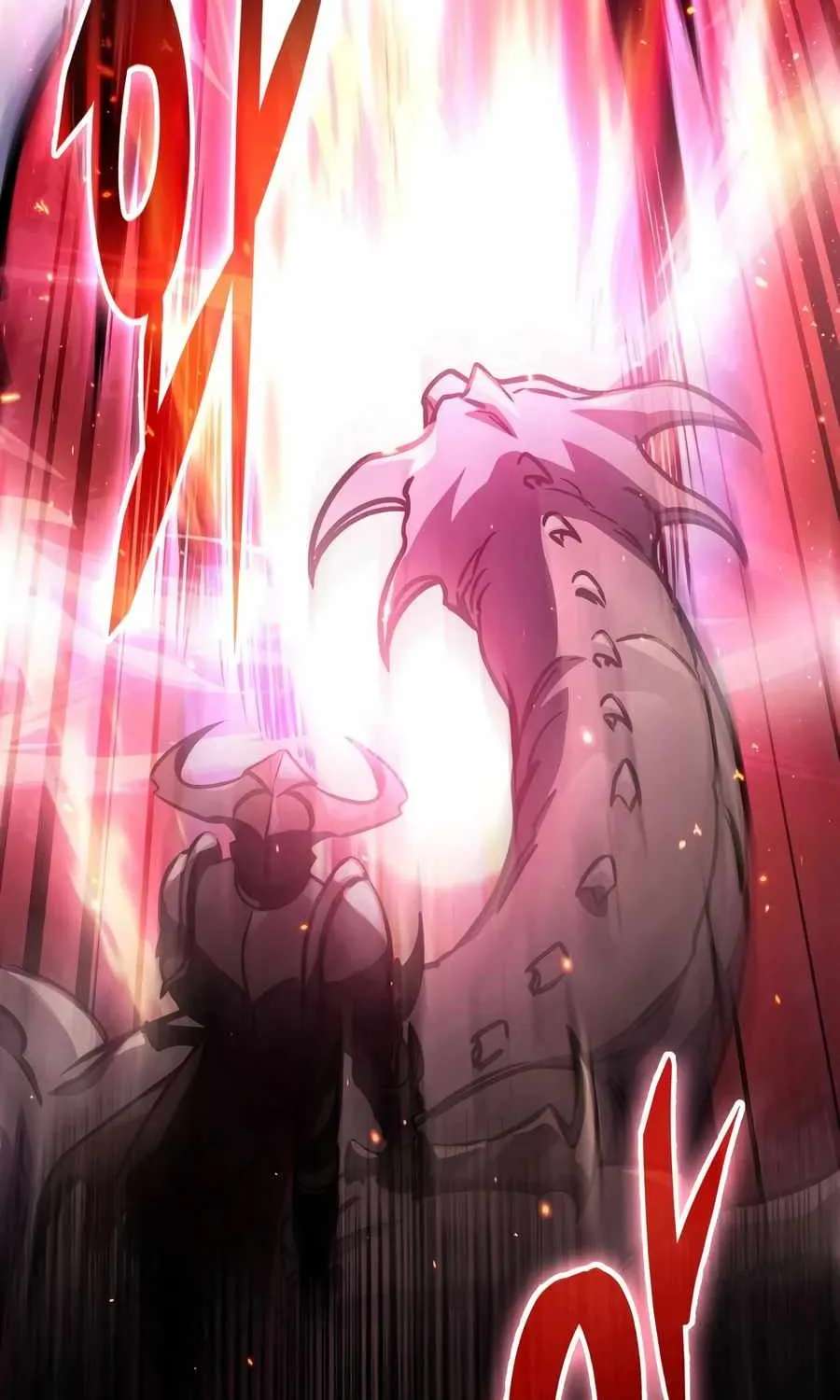 My Exclusive Tower Guide Chapter 135 - page 52