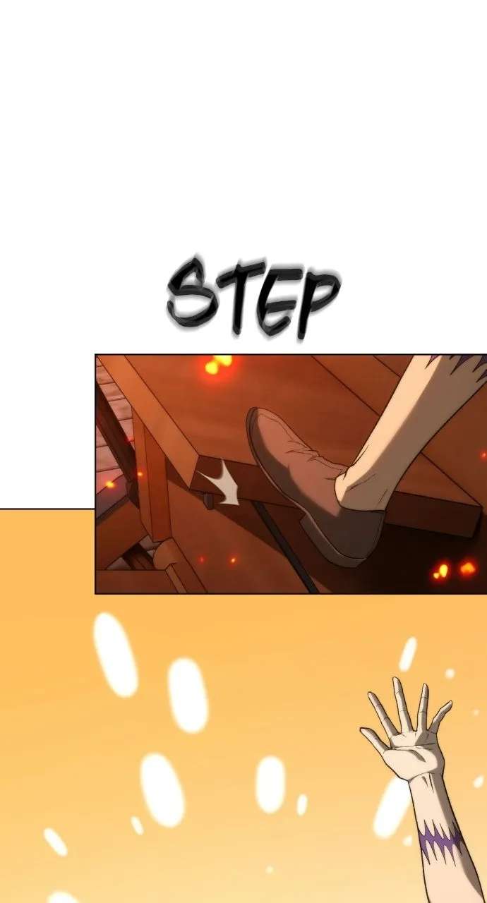 Why I Quit Beingthe Demon King Chapter 77 - page 73