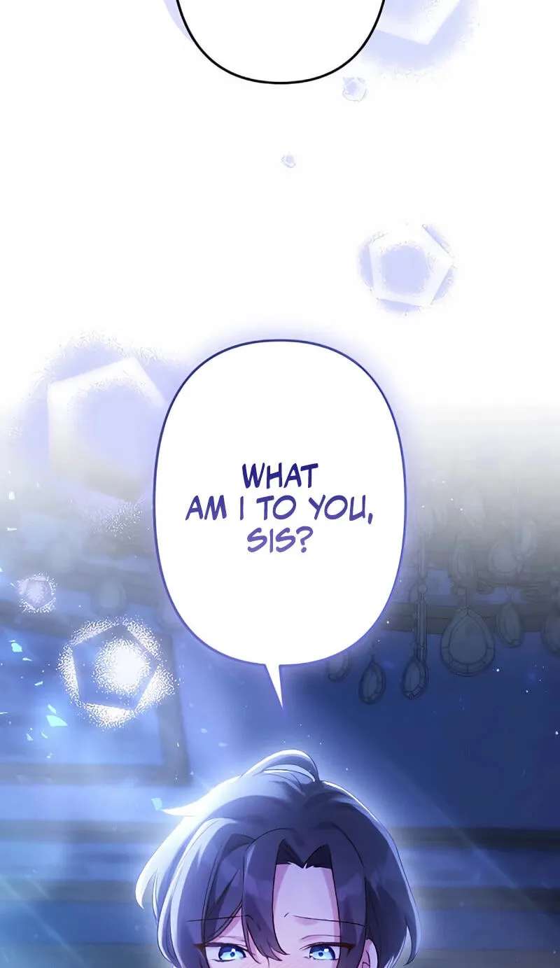 Akujo wa Kouri no Prince-kun wo Name Tsukusu Chapter 28 - page 73