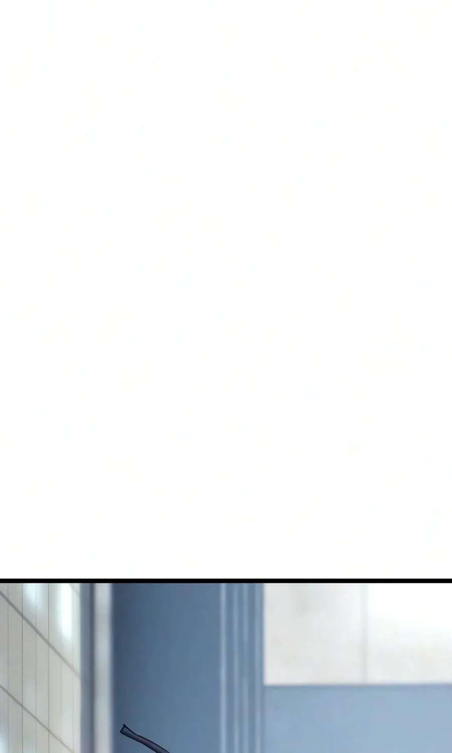 The Player With 13 Hidden Traits Chapter 45 - page 19